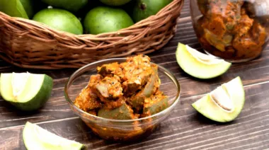 pairing-instructions-image